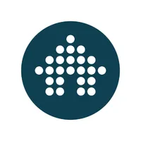 Fornord icon
