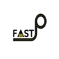 Fast Parking icon