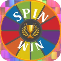 CashPit Earn Money Online - Sp icon