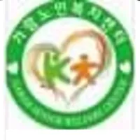 가람노인복지센터 icon