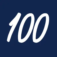 Fill 100 icon