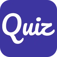 Kerala Renaissance Quiz (Malay icon