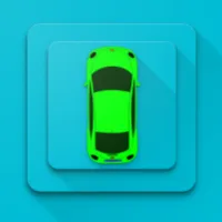 Friends Racer icon