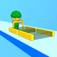 Glass Stack icon
