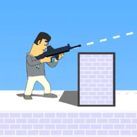 Cover and Shoot icon