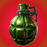 Duel Master 3D icon