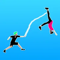 Force Hero icon