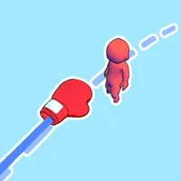 Pause The Punch icon