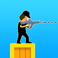 Tower Fall icon