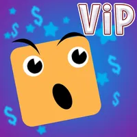 Two Avoiders VIP icon