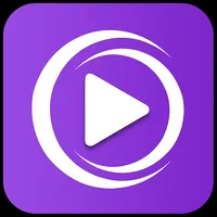 PlayOn - Multi Format Player icon
