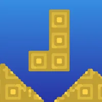 Sand Blocks icon