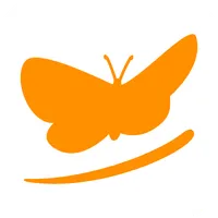 Happy - Friendship Community icon