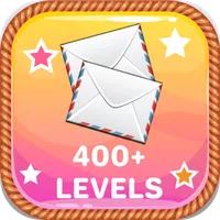 Guess Pocket - Fun Word Game! icon