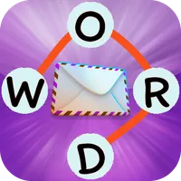 Word Of Pocket icon