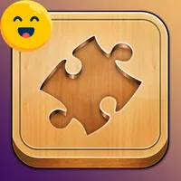 Free Jigsaw Puzzle Game 2020 icon