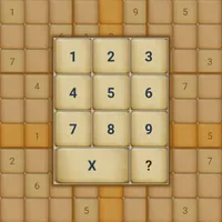 Sudoku Classic Games icon