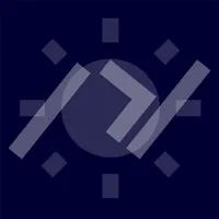 pd Axpert Monitor icon