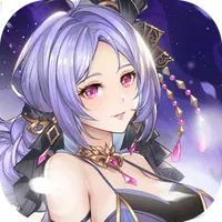 Dynasty Heroes: Romance Samkok icon