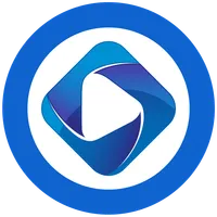 HD Movies 2023 icon