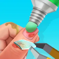 Skin Doctor icon
