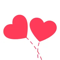 연애고사(커플 연애 결혼 심리 문답) icon