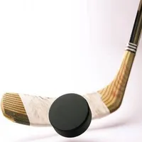 Hockey Play/Drill Designer and icon