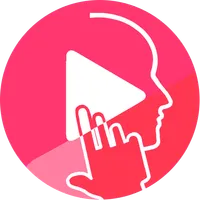 EMP - Earpiece Music Player icon