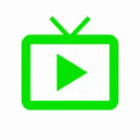 TV.io Home Streaming icon