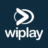 Wiplay Player icon