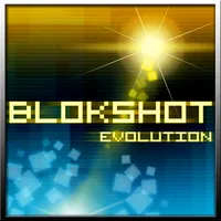 Blokshot Evolution icon