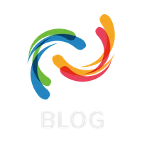 PA Blog – Game Guides & Cool T icon