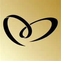 CHP RSL Club icon