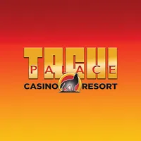 Tachi Palace icon