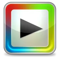 Media player icon