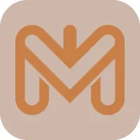 Video Downloader and Player icon