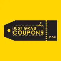 JustGrabCoupons icon