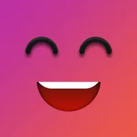 Funsta - Post and Direct Prank icon