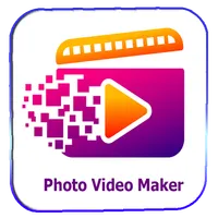 Video Maker Pro icon