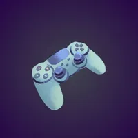 Play Game With Easy Tips icon