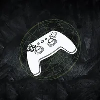 Play Game With Tips And Tricks icon