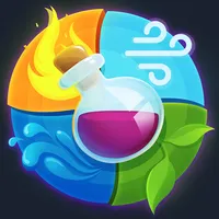 Alchemy Universe icon