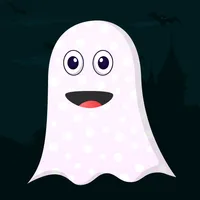 My Spooky icon