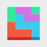 Block Blast Puzzle icon