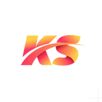 KS Online Matka icon
