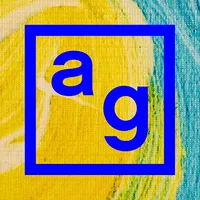 Art of London : augmented gall icon