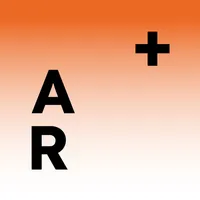 Art + Resilience icon