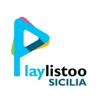 PLAYLISTOO SICILIA icon