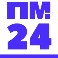 Плеймейкер icon