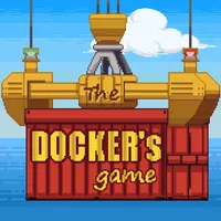 The Docker's Game icon